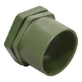 thumbnail image 2 of Conector Pvc Amanco Wavin 1 1/4" 32 Mm, 2 of 3