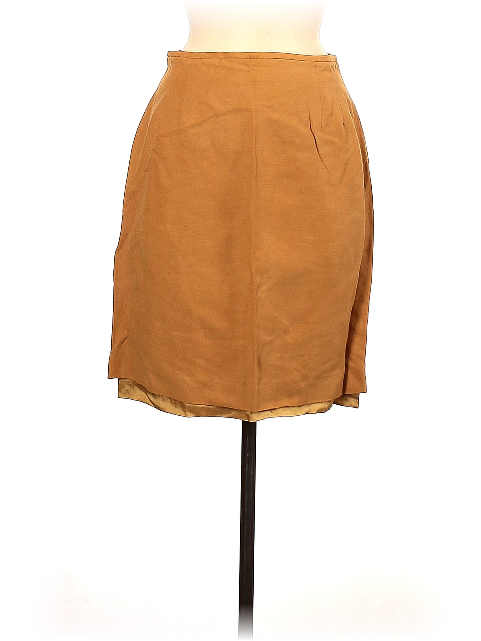 デイジーリン スカート Raku-Raku Stylish Skirt 40