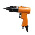 thumbnail image 1 of M3/M4 Air Riveter Pneumatic Tool Pneumatic Rivet Gun Set 1/4 inch 0.6-0.8MPa ,Adjustable, 1 of 8