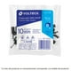 thumbnail image 2 of Grapas Para Cable Coaxial 6mmnegro Bolsa 20 P Volteck Volteck GCU-6N, 2 of 2