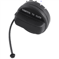 thumbnail image 2 of Fuel Gas Tank Cap for 2006-2015 17670T3Wa01, 2 of 5