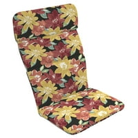 adirondack chair cushions walmart com