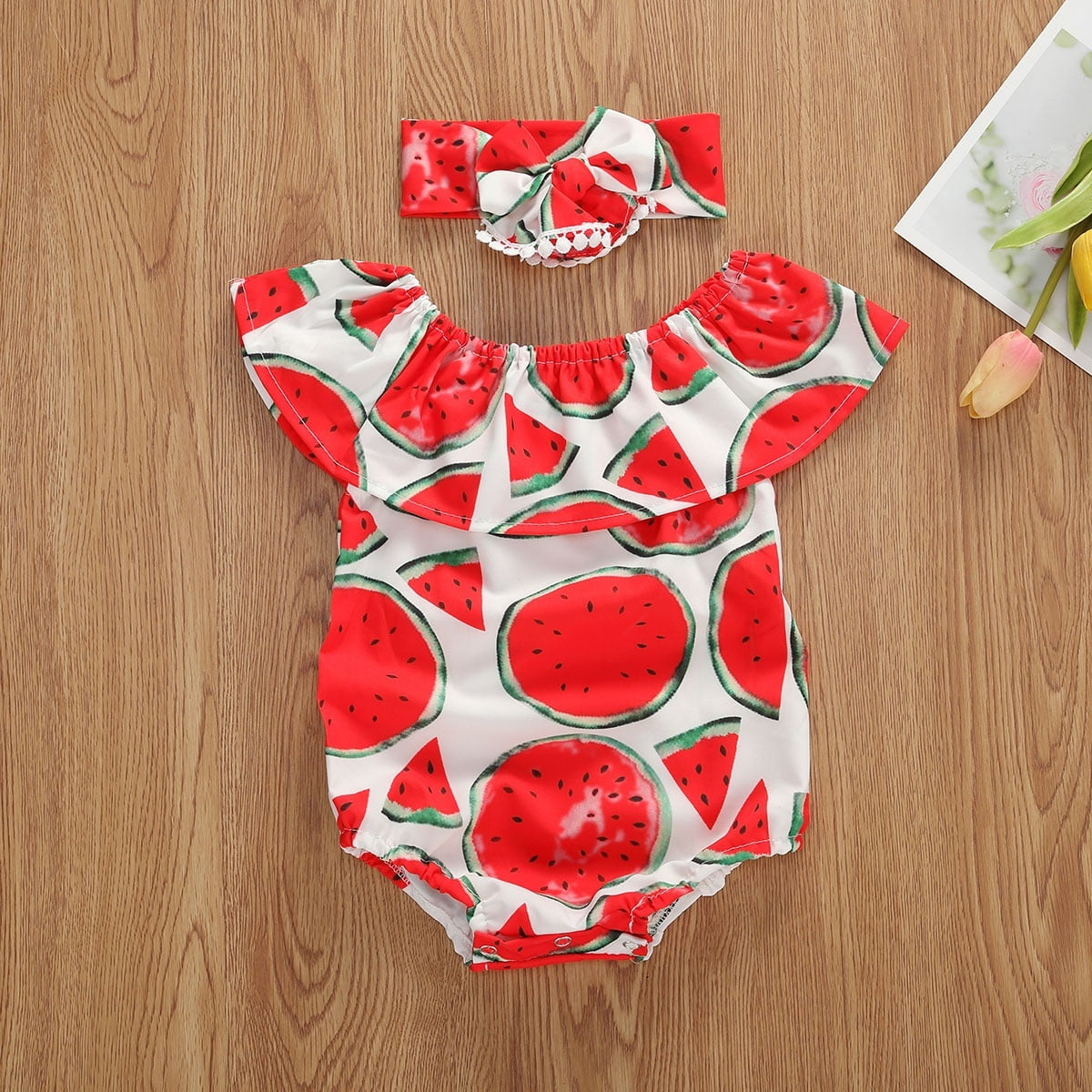 cute summer clothes for baby girl