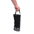 thumbnail image 7 of Tusk Cache Tool Roll, 7 of 7
