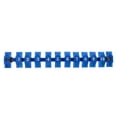 thumbnail image 2 of Goal Counter Goal Display Score Counter Counter Counter for Foosball Tables Blue, 2 of 6