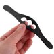 thumbnail image 5 of unbranded 5Ud Accesorio Para Hulusi Anticaídas Y Portátil, 5 of 8