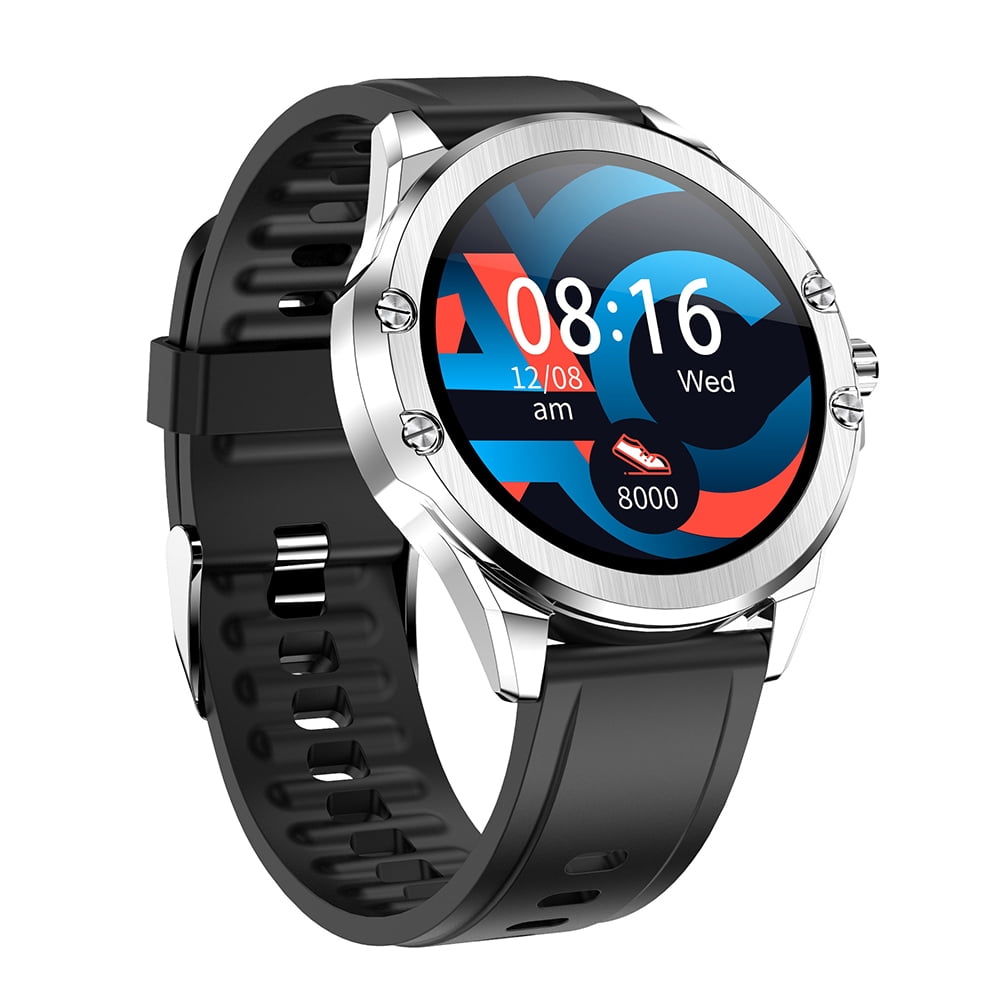 Senbono s11 smart watch Clearance
