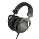 thumbnail image 3 of Audifonos beyerdinamic DT 770 PRO 32 Ohms #N/A DT 770 PRO 32 Ohms, 3 of 7
