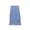 O, variant on Nkmbld Bath Towels Reusable Soft Face Towels for Bathroom, Kitchen, Travel and Hotels, Quick Dry, Ultra Absorbent Bathroom Decor Hand Towels