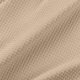 thumbnail image 5 of Mens Casual Manga Corta Botón Abajo Camisas Color Botón Cuello de Giro Casual Blusa de Poliéster Moda Superior para Hombres, Verano Diario Y Al Aire Libre, 5 of 8