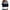 #003-Dark Blue, variant on TQWQT Plus Size Tops for Women Fall Casual Going Out Shirt Long Sleeve V Neck Striped Print Blouses 4x-5x Tunic Tops Black 3XL