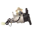 thumbnail image 5 of Richporter Technology HT28 Distributor Fits select: 1988-1989 HONDA ACCORD, 1986-1987 HONDA ACCORD LX, 5 of 7