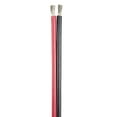 thumbnail image 2 of Ancor 121802 25 ft. 8-2 Awg Flat Bonded Cable, 2 of 2