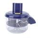 thumbnail image 1 of Peladora De Uvas Eléctrica De Frutas, Pelador Automático Recargable De Frutas, Herramienta Removedora De Piel De Uva Para Cocina Casera, 1 of 7