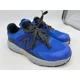 thumbnail image 1 of New Balance Fresh Foam 510v6 Athletic Sneakers Men's Blue Lace Up - 10 WIDE, 1 of 6