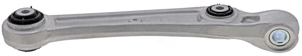 Mevotech CMS701204 Suspension Control Arm