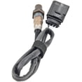 thumbnail image 2 of Oxygen Sensor, 2 of 5