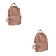 thumbnail image 2 of Bolso de hombro multifuncional Sonducket gran capacidad para viajes y actividades al aire libre, 2 of 6