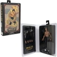 thumbnail image 4 of Bruce Lee SDCC Exclusive VHS Action Figure, 4 of 4
