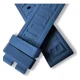 thumbnail image 1 of Correa Azul Marino 22mm Compatible Breitling Endurance Pro, 1 of 8