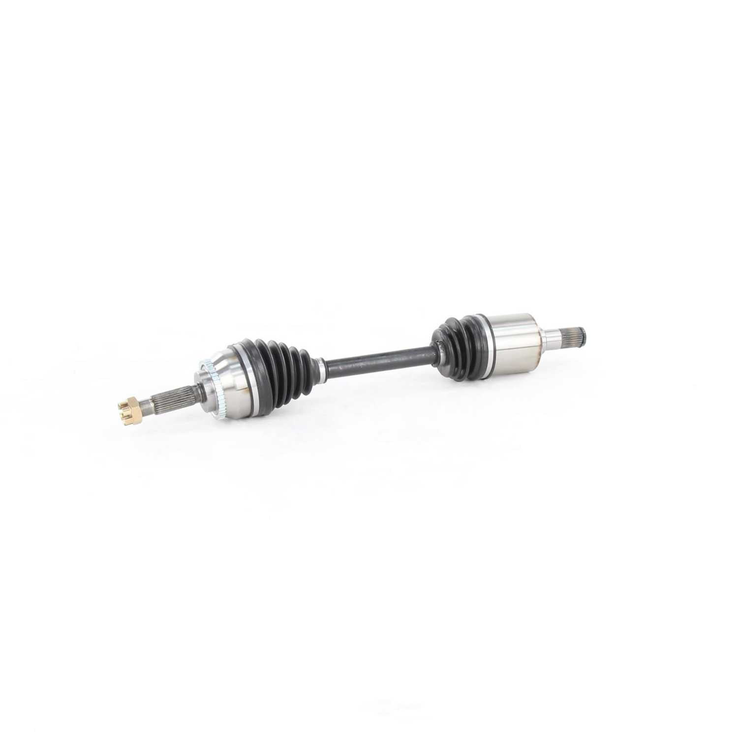 CV Axle Shaft-New Front Right SurTrack MI-8098 Fits select: 1995-1999 MITSUBISHI ECLIPSE, 1995-1998 EAGLE TALON