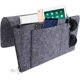 thumbnail image 1 of Elegante organizador de gafas de sol, para colgar de forma segura con una construcción liviana, diseñado para una exhibición centralizada y un rendimiento a prueba de polvo, ideal para proteger su, 1 of 5
