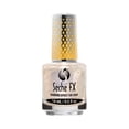 thumbnail image 1 of SECHE - Diamond FX Top Coat - Gold, 1 of 6
