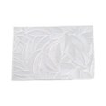 thumbnail image 4 of Almohadilla De Aislamiento Térmico Hueca Rectangular, Almohadilla Protectora De Aislamiento Para Mesa De Comedor, Almohadilla De Café Antideslizante De Pvc Para El Hogar, Oficina, Hotel Cateissary HA025154-02, 4 of 6