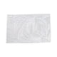 thumbnail image 4 of Almohadilla De Aislamiento Térmico Hueca Rectangular, Almohadilla Protectora De Aislamiento Para Mesa De Comedor, Almohadilla De Café Antideslizante De Pvc Para El Hogar, Oficina, Hotel Kearding HA025154-02, 4 of 6