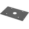 thumbnail image 2 of Custom RPM Interface Bracket, 2 of 2