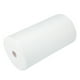 thumbnail image 2 of Toalla de spa para pies, toalla de baño para pies desechable, agradable para la piel, toalla desechable, construcción resistente, 2 of 10
