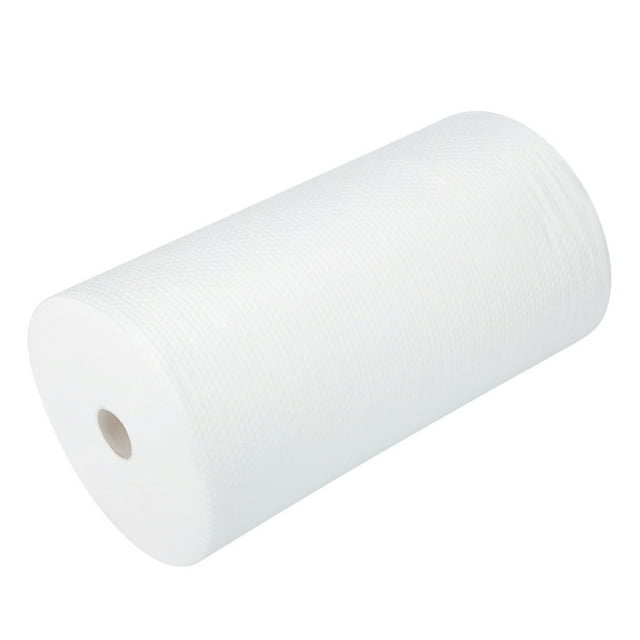 Foot Spa Towel,Disposable Skin Friendly Beauty Towel Foot Bath Towel Meticulously Designed