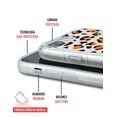 thumbnail image 3 of Funda Para iPhone 8 Plus Guepardo Animal Print, Uso Rudo, InstaCase Protector para iPhone 8 Plus Antigolpes, Case Guepardo Animal Print, 3 of 4
