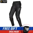 thumbnail image 1 of Chaquetas de cuerpo completo para motocicleta, armadura de protección, ropa de tortuga, chaqueta de Moto de carreras para Motocross, protección para Moto, mujer y hombre, 1 of 5