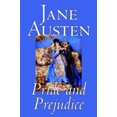 thumbnail image 2 of Pride and Prejudice, 2 of 2