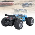 thumbnail image 4 of Voiture Télécommandée, Voiture RC Longue Distance pour Extérieur, 4 of 7