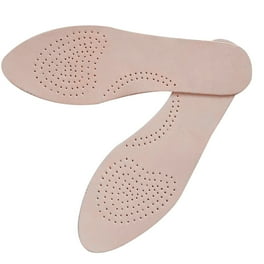 Shoe liners walmart clearance