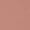 Pink, variant on FRSASU Workout Leggings with Pockets for Women High Waist Yoga Pants Soft Lightweight Athletic Gym Tights Red
