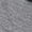 Z3-Gray, variant on Clearance-Sale Top Coat Long Sleeve Solid Winter Coats for Women Drawstring Loose Elastic Hooded Jacket Casual Solid Breathable Cardigan for Women Fashion Daily Cute Tops with Pocket（Gray,3XL）
