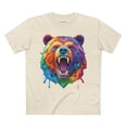 thumbnail image 2 of Animal Shirt, Bear Shirt, 2 of 36