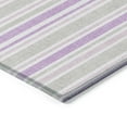 thumbnail image 4 of Chantille ACN531 Pearl 3 x 5 Rug, 4 of 5