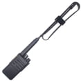 thumbnail image 2 of Labymos Foldable Antenna 72cm Antenna SMA-Female Interface High Gain 144/430MHz Frequency Wide Compatibility, 2 of 6