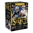 thumbnail image 1 of 2023 Panini Select Football Trading Cards Blaster Box, 1 of 2