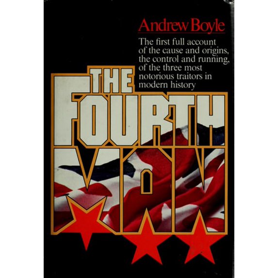 Pre-Owned ABC Discovery! (Hardcover) 0803723210 9780803723214