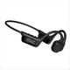 thumbnail image 5 of Auriculares Inalámbricos de Conducción Ósea S10 con Bluetooth 5.4, 30 Metros de Profundidad, IPX8, Resistentes Al Agua, para Natación, Reproductor de MP3 de 32 GB, 5 of 8