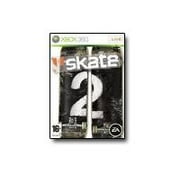 Skate 2 (Xbox 360) Electronic Arts, 14633367133