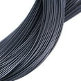 thumbnail image 3 of Stainless Steel Inner Cable Durable Shift Cable Catheter Housing Fit for Most Bikes to Use, 3 of 7