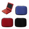 thumbnail image 2 of EIGTHTAIL Étui de Transport pour GBA SP Portable Protecteur Rigide pour Coque de Voyage Sac de Rangement Support Handba, 2 of 12