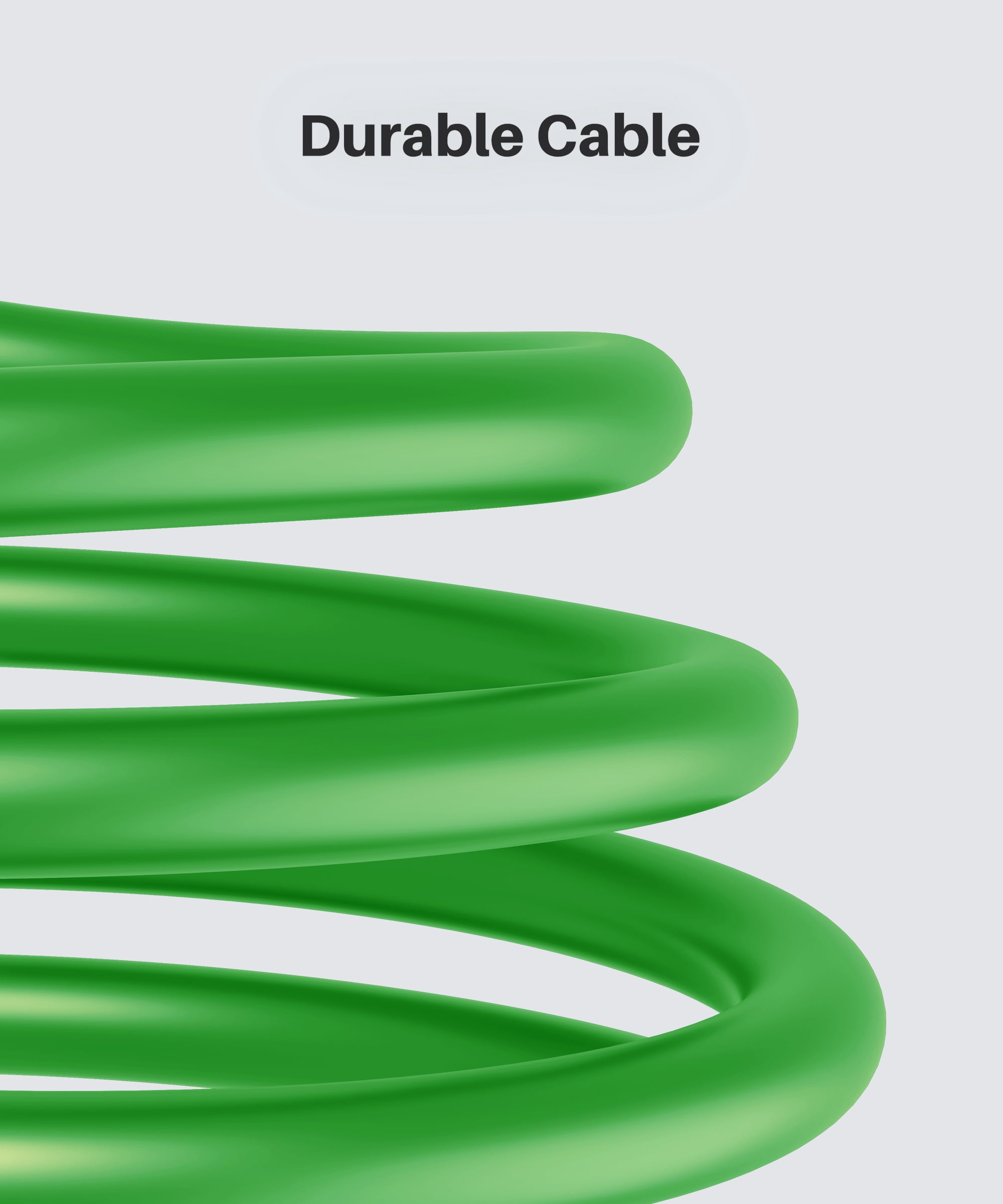 GearIT XLR to XLR Microphone Cable (100 Feet, 1 Pack) XLR Male to Female Mic Cable 3-Pin Balanced Shielded XLR Cable for Mic Mixer, Recording Studio, Podcast - Green, 100Ft, 1 Pack