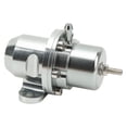 thumbnail image 2 of Fuel Metering Unit, Stable Performance Anti Aging Fuel Pressure Regulator Valve High Strength High Precision For Car ANGGREK Otros, 2 of 8